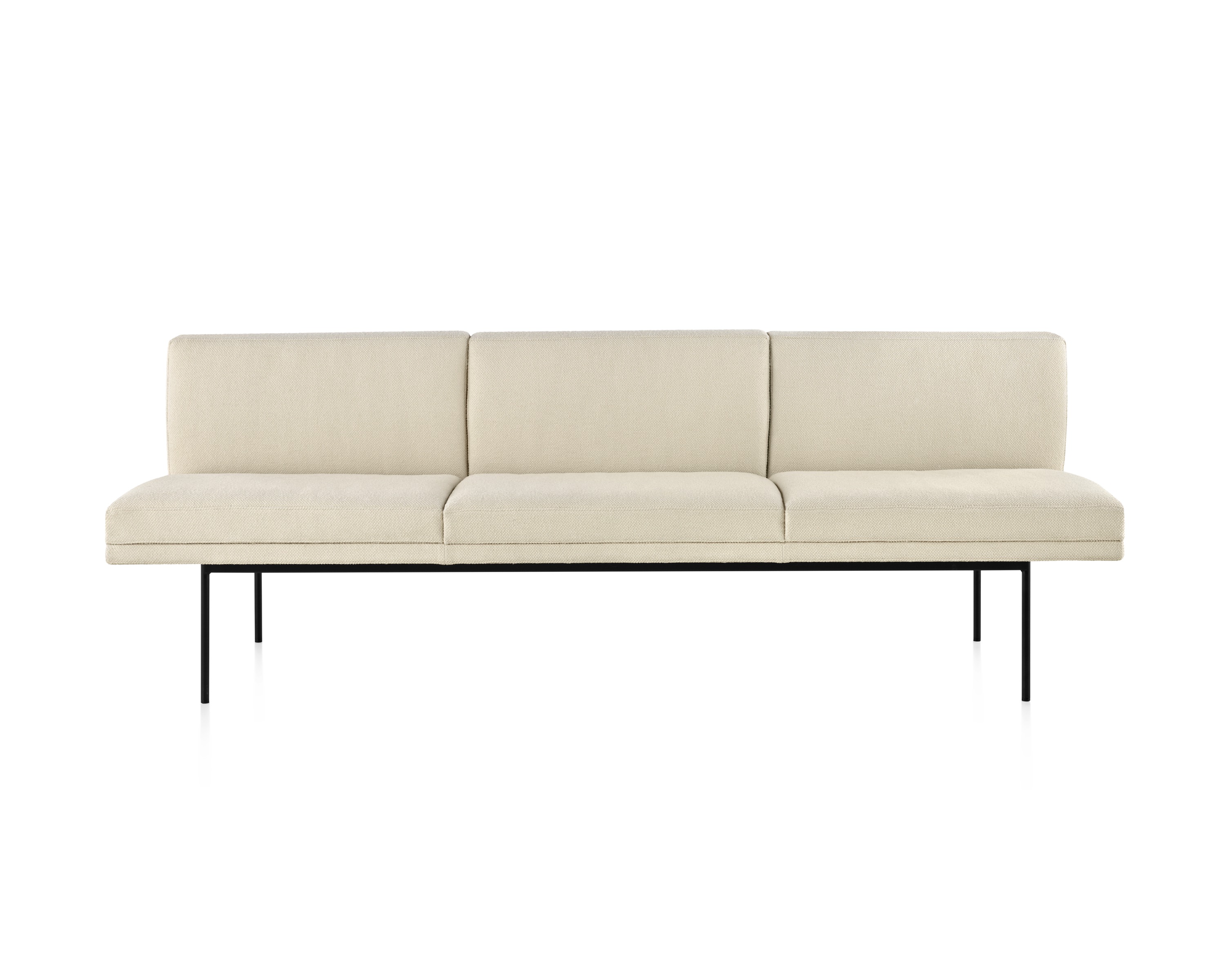 开云（中国） - 坐具|沙发|办公家具|设计师家具|燕尾服沙发